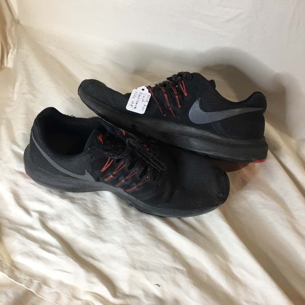 Nike Run Swift